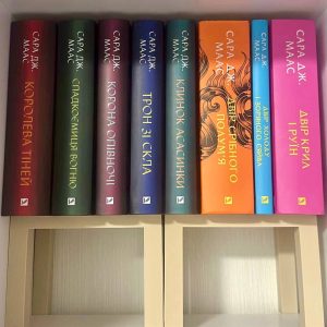 mini-book-shelf-3