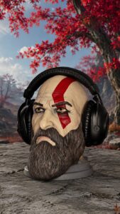 Gaming-колекція