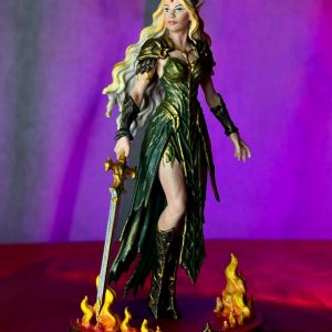 aelin-2
