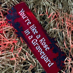 alcemised-bookmarks2