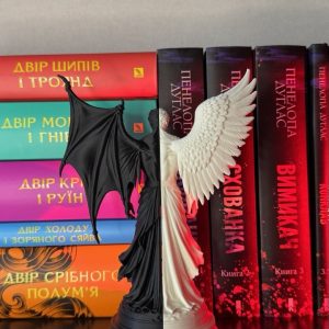 angel-demon
