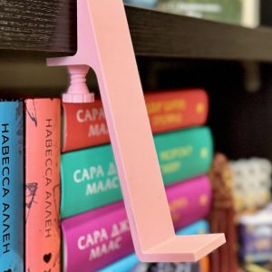 clamp-shelf4