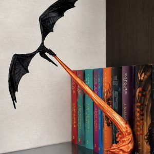 dragon-with-fire-3