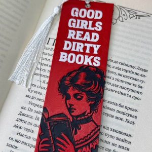 good-girls-read-dirty-books-red