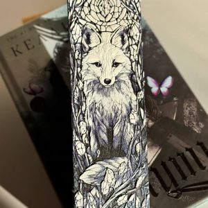 onix-bookmark