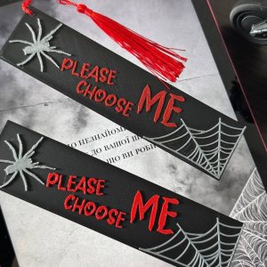 please-choose-me-book