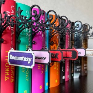 shelf-separators-main