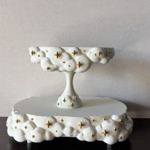 shelf-stand